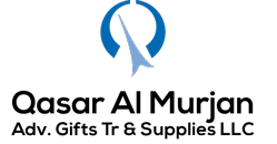 Qasar-Al-Murjan-logo