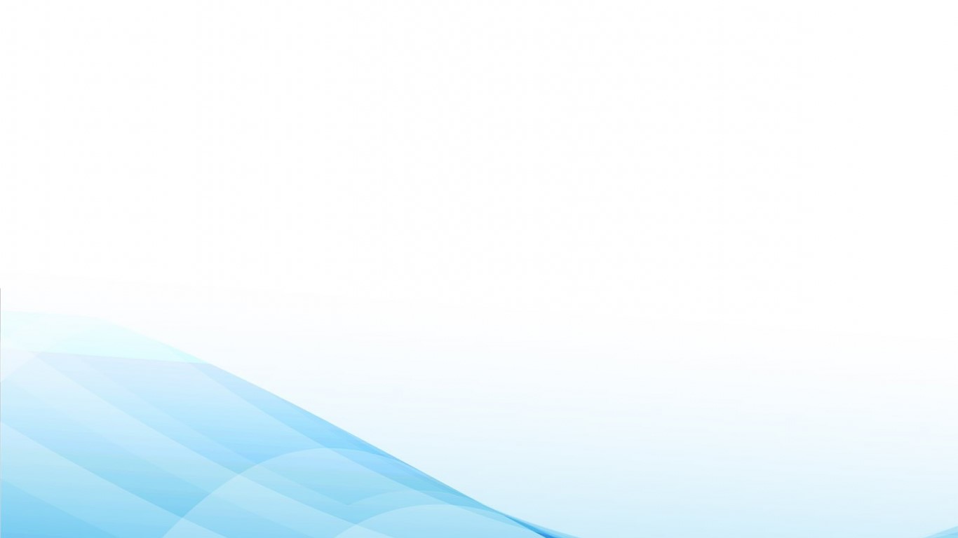 background-image